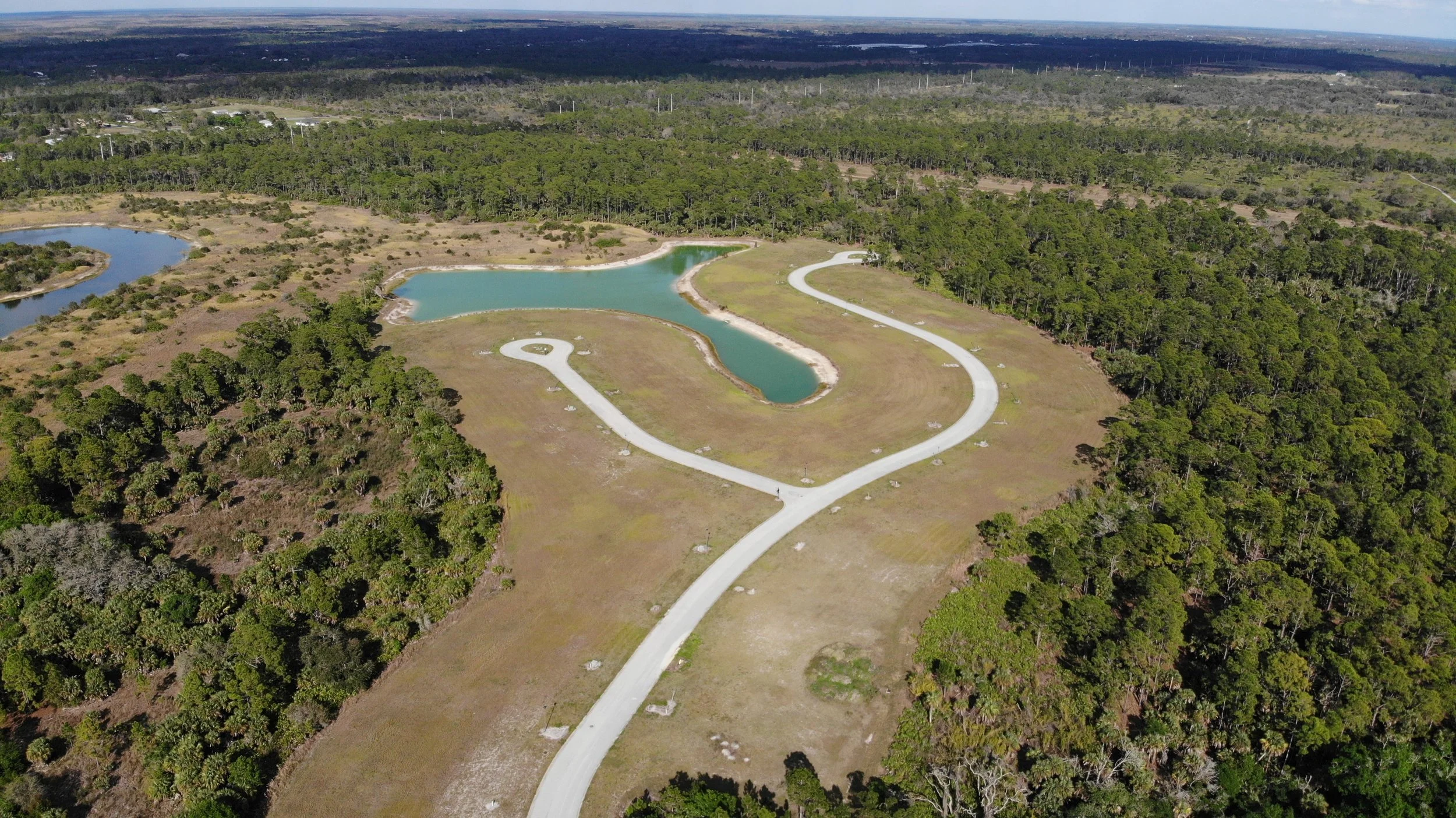 DJI_0071.JPG