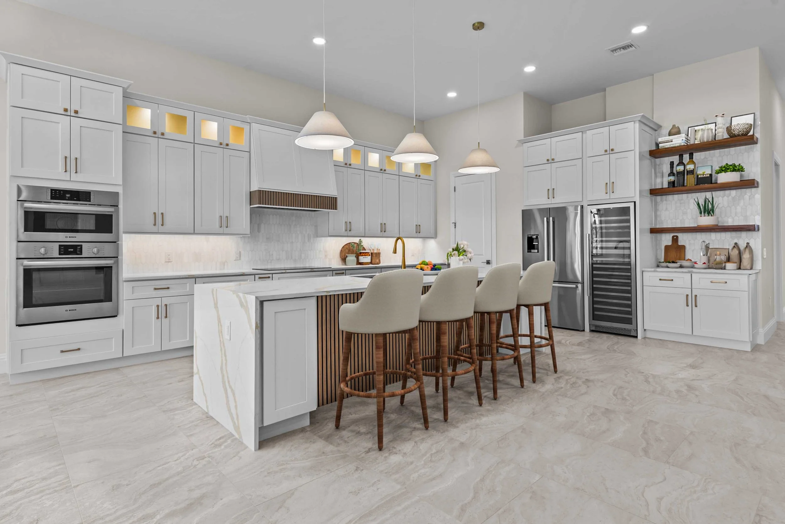 3389 Chestnut Grove Dr_ Alva-21.jpg