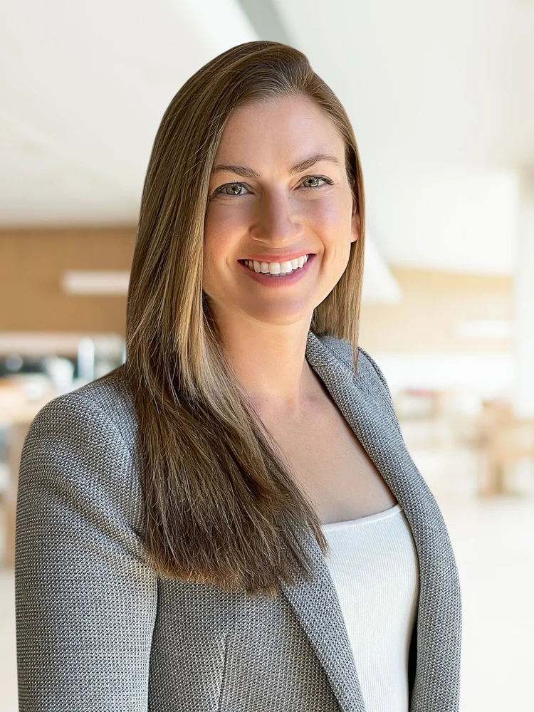 Katelyn Leibowitz