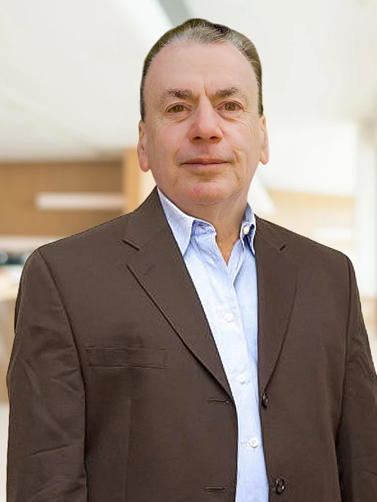 David Kraizgrun