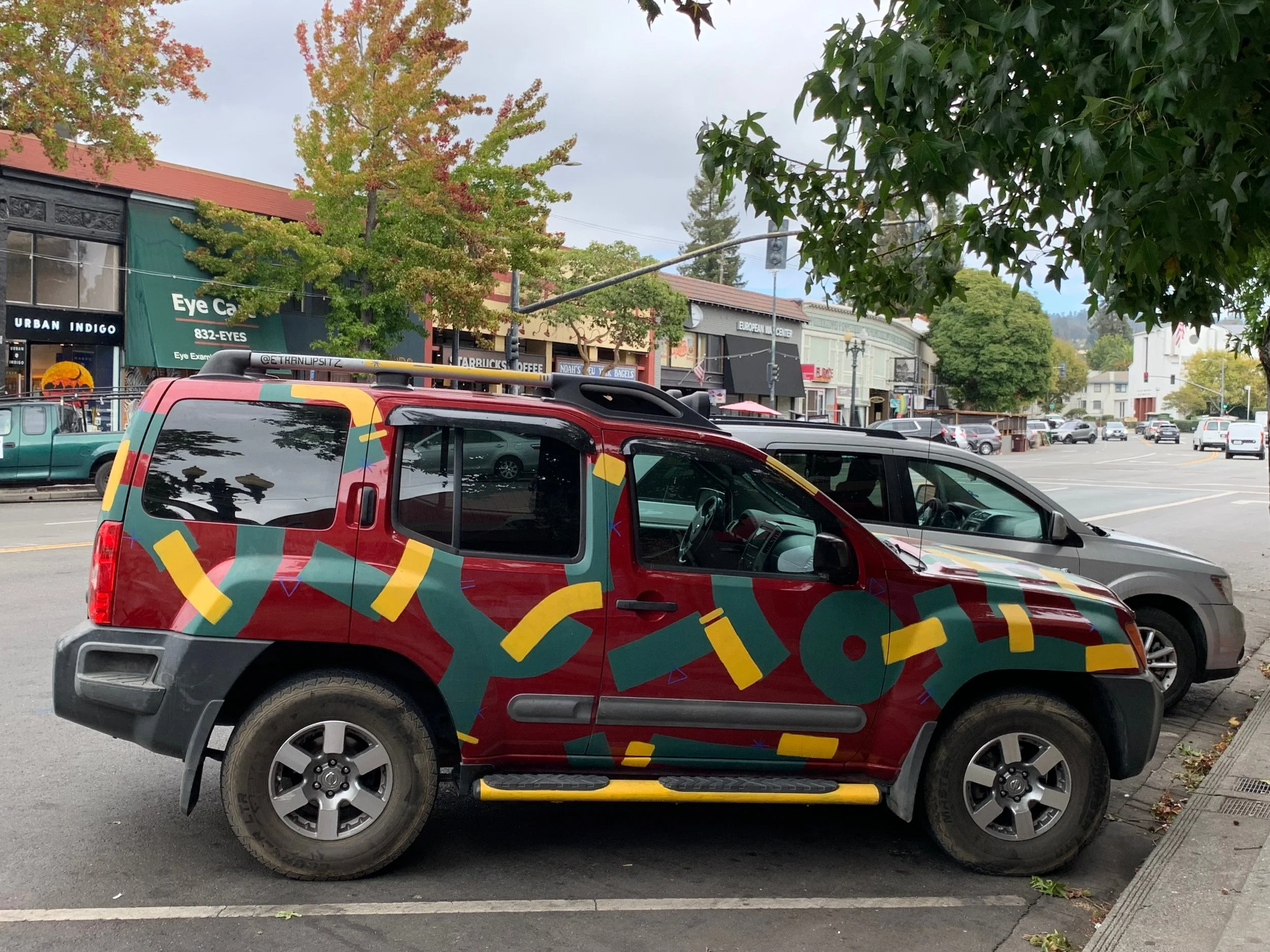 xterra.jpg