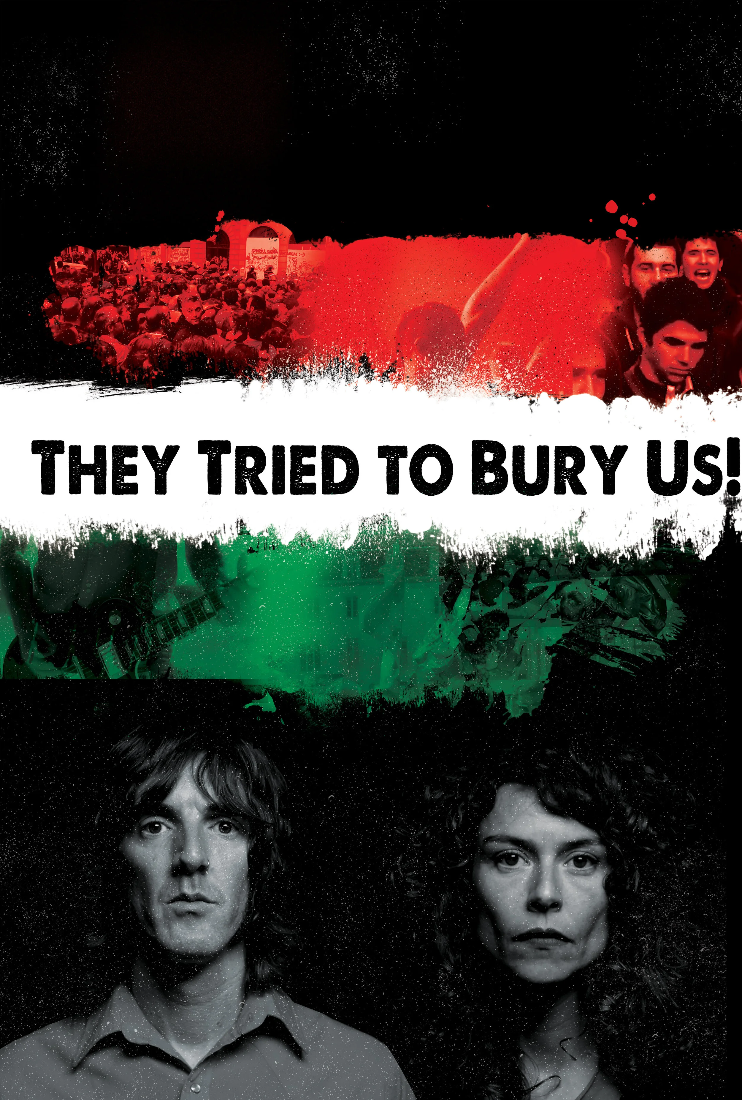 THEYTRIED_poster_version 2_redone.jpg