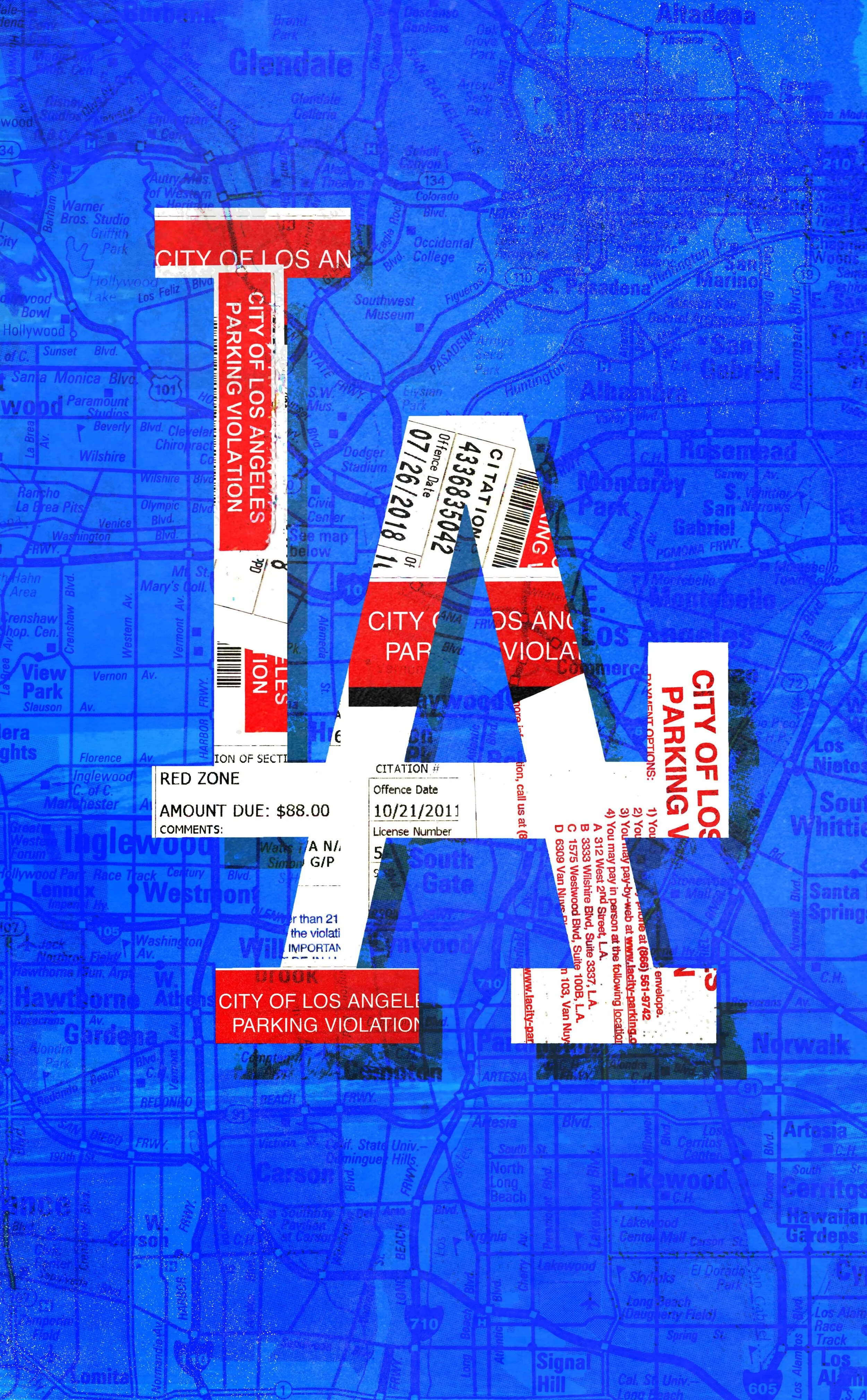 LA_parkingticket_poster.jpg