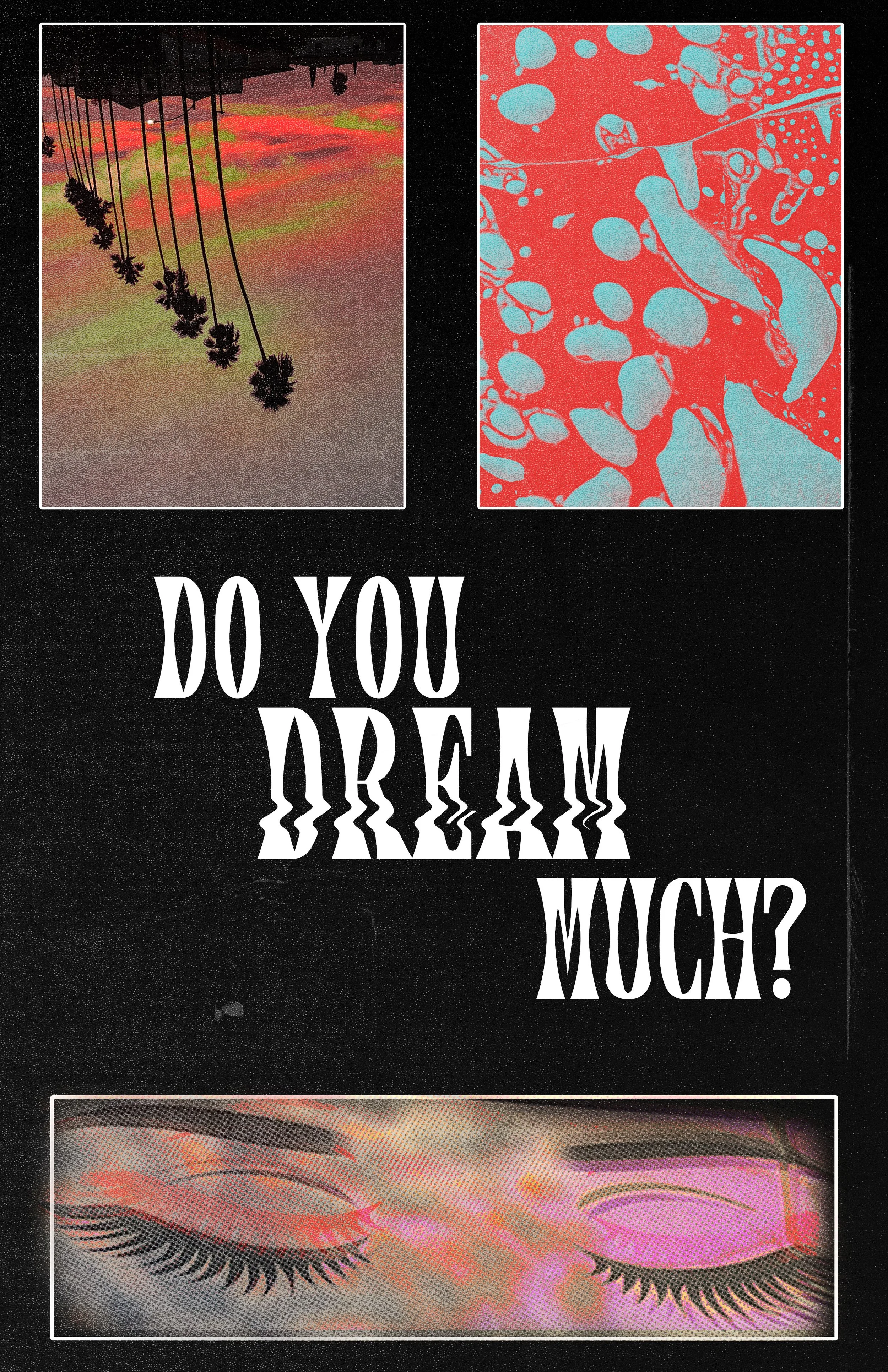 DreamPoster3.jpg