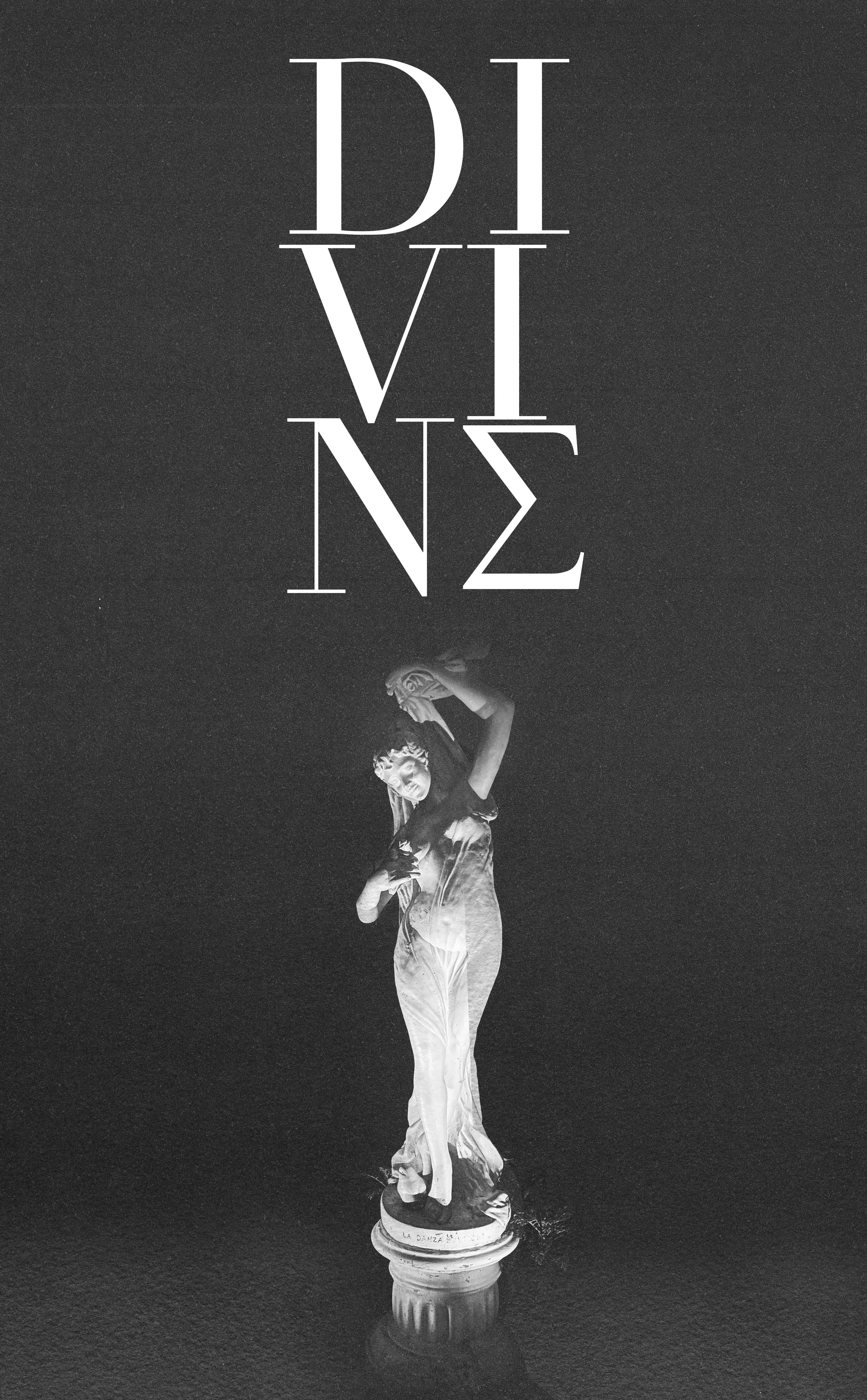 Divine_poster.jpg