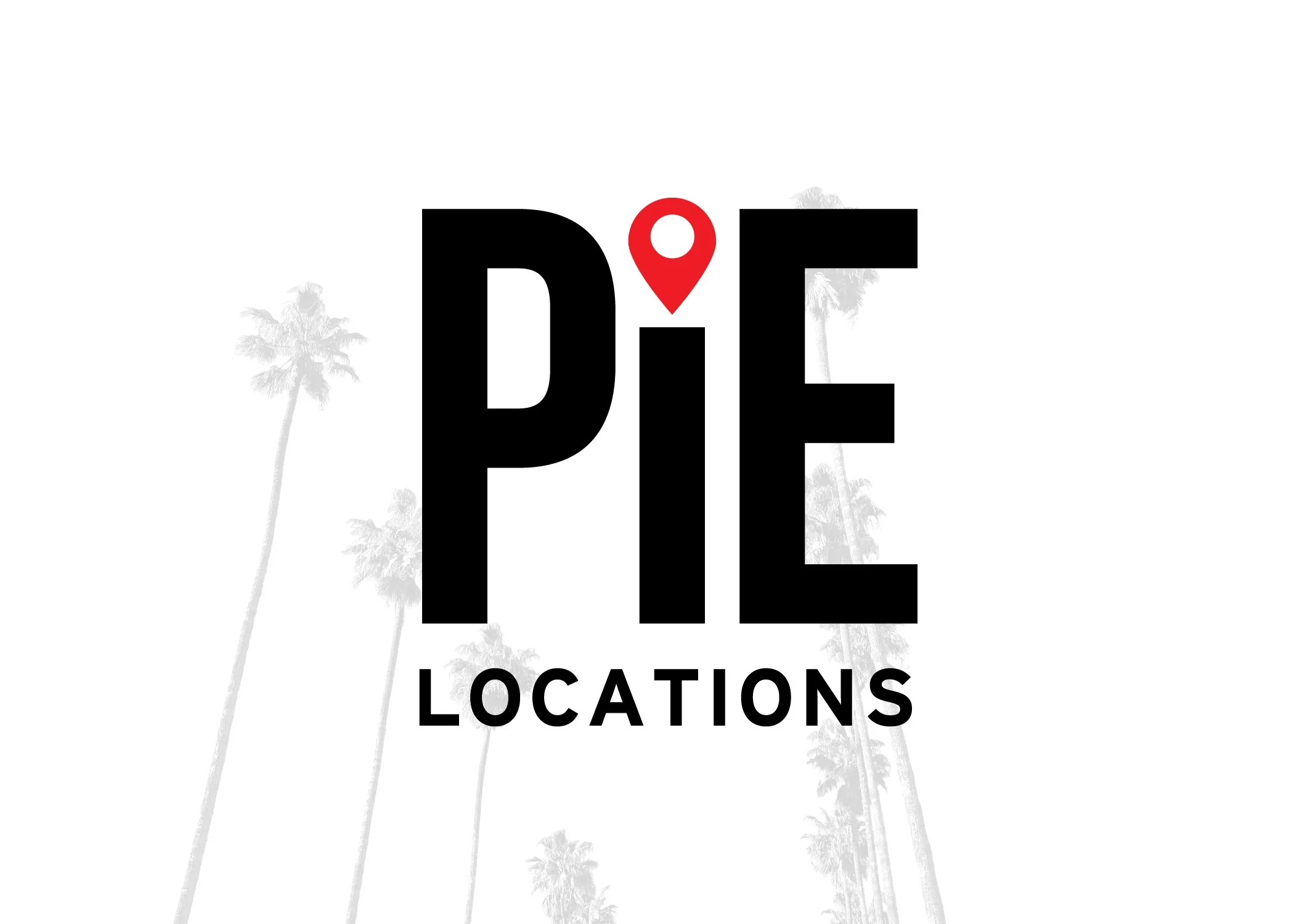 P.I.E.Locations.jpg
