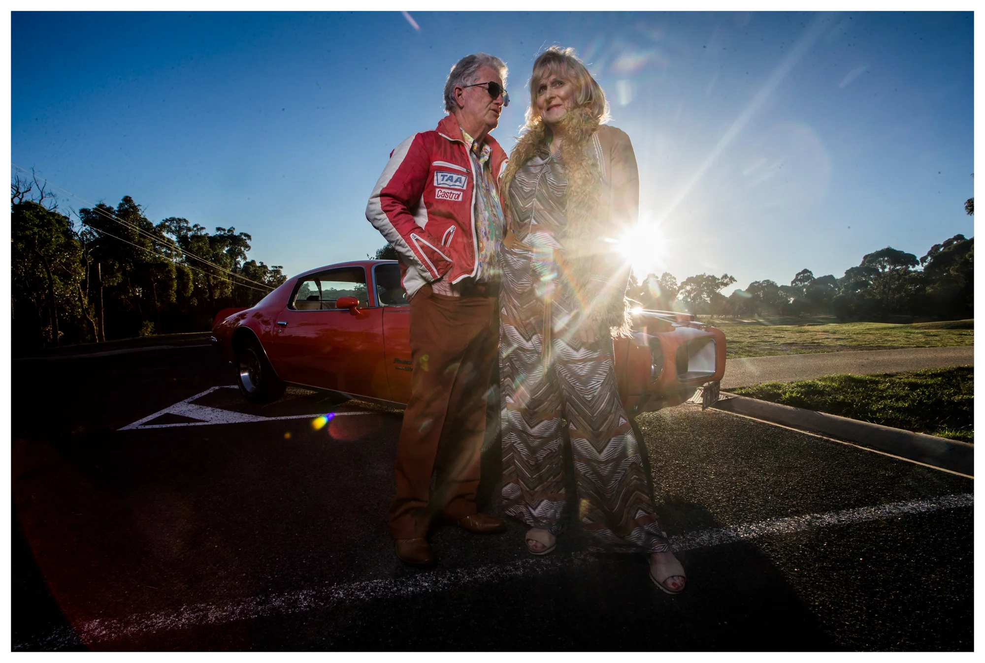 0096FLORENCE THOMPSON RALLY.JPG