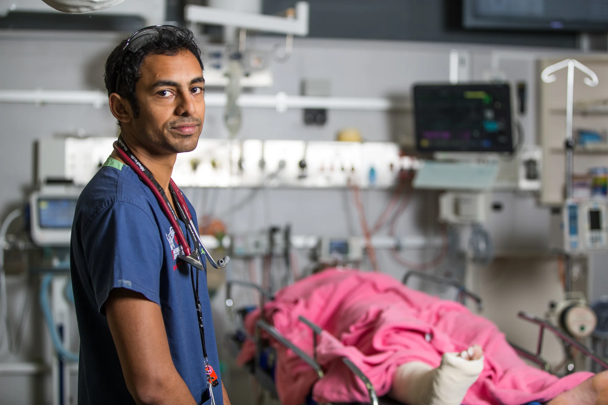 20160317_ALFRED HOSPITAL STRAT PLAN_0078.JPG