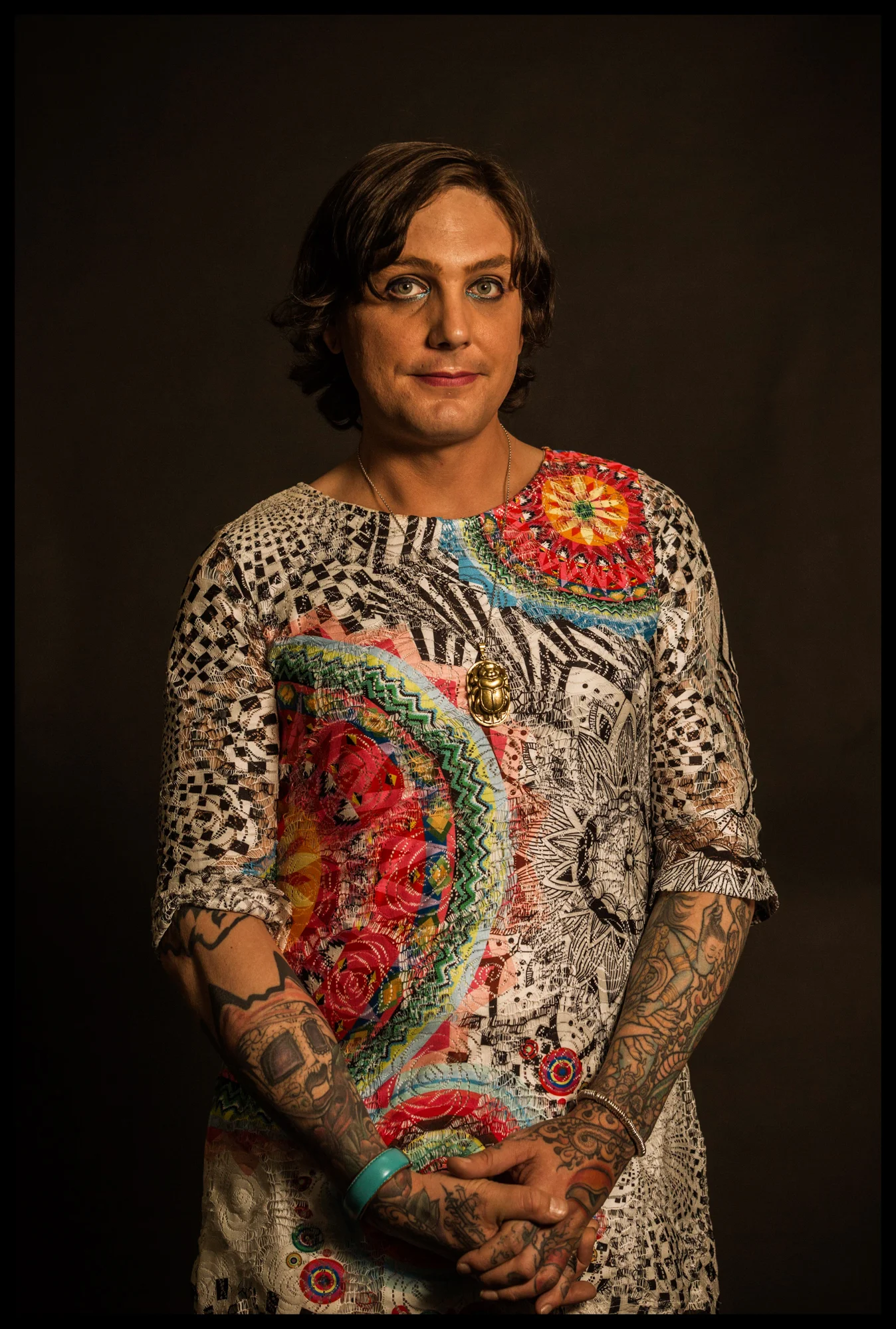 20171007_COMING OUT BALL_0788.JPG