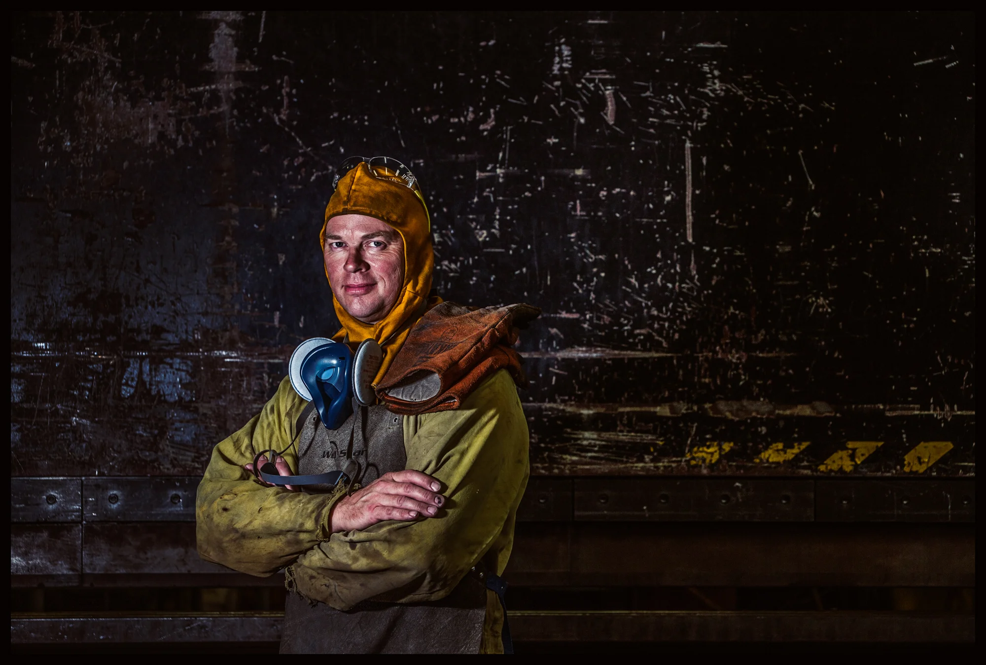 SHIPPING ADELAIDE_0843.JPG