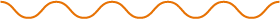 Squiggle-Divider.png