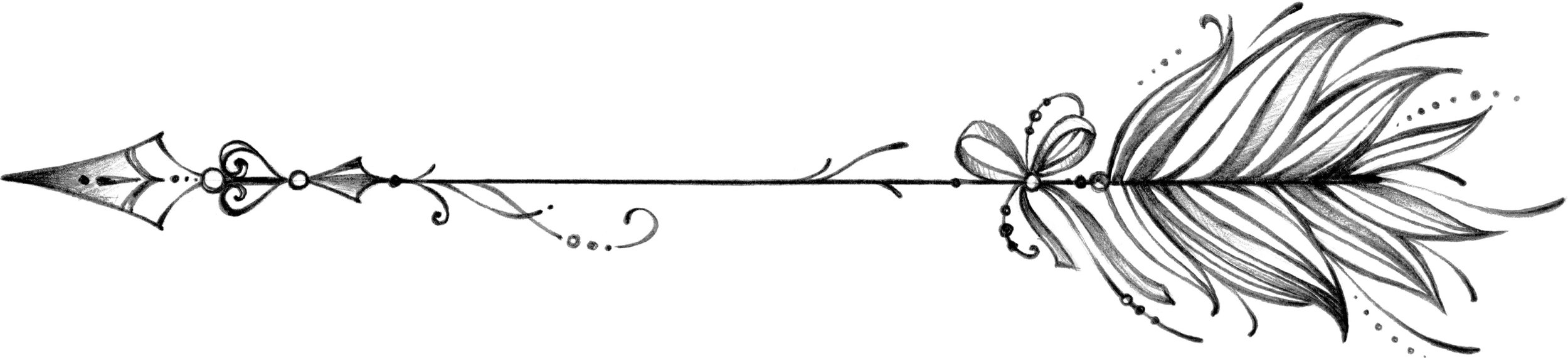 Broken Arrow Property Management