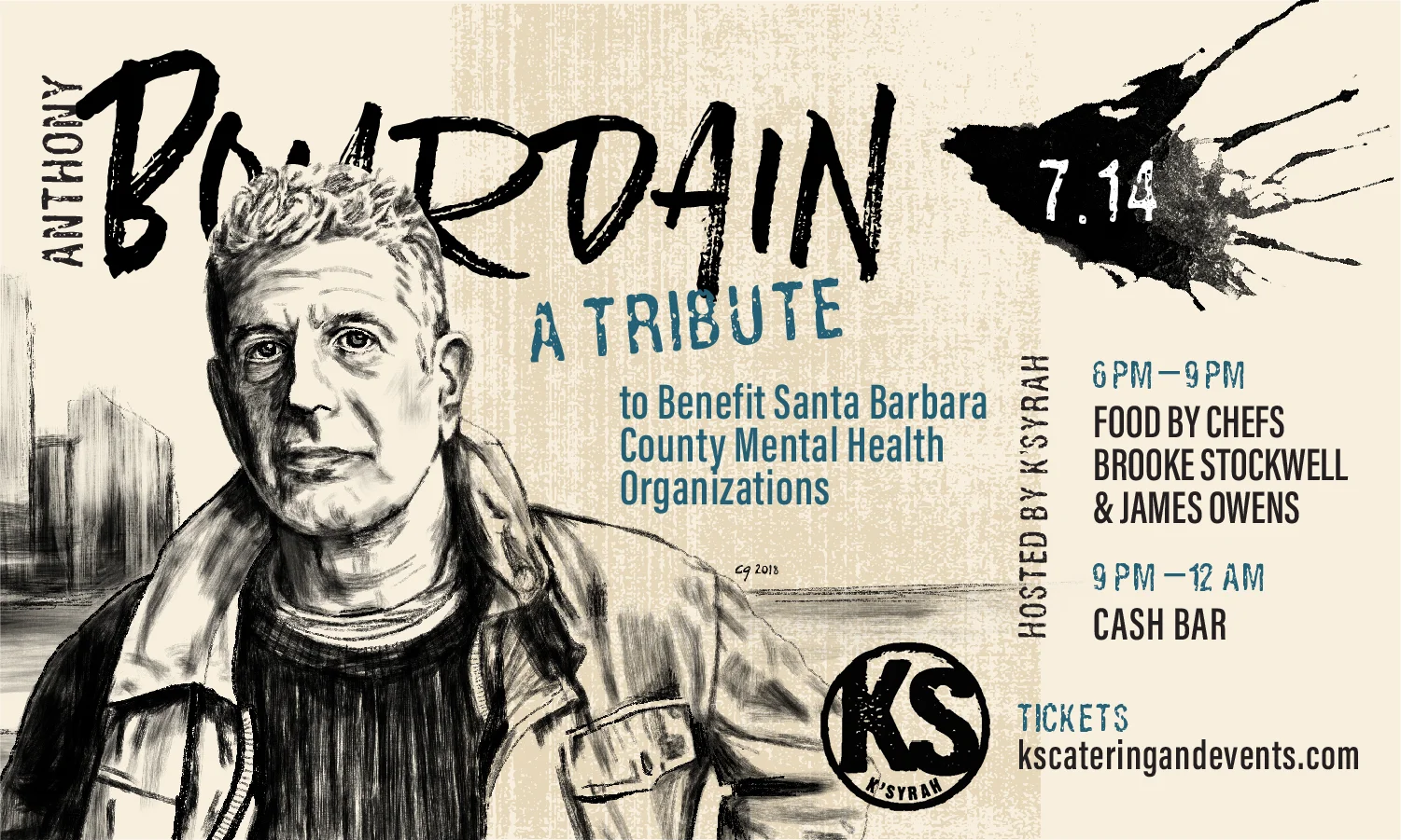 Anthony Bourdain Tribute.jpg