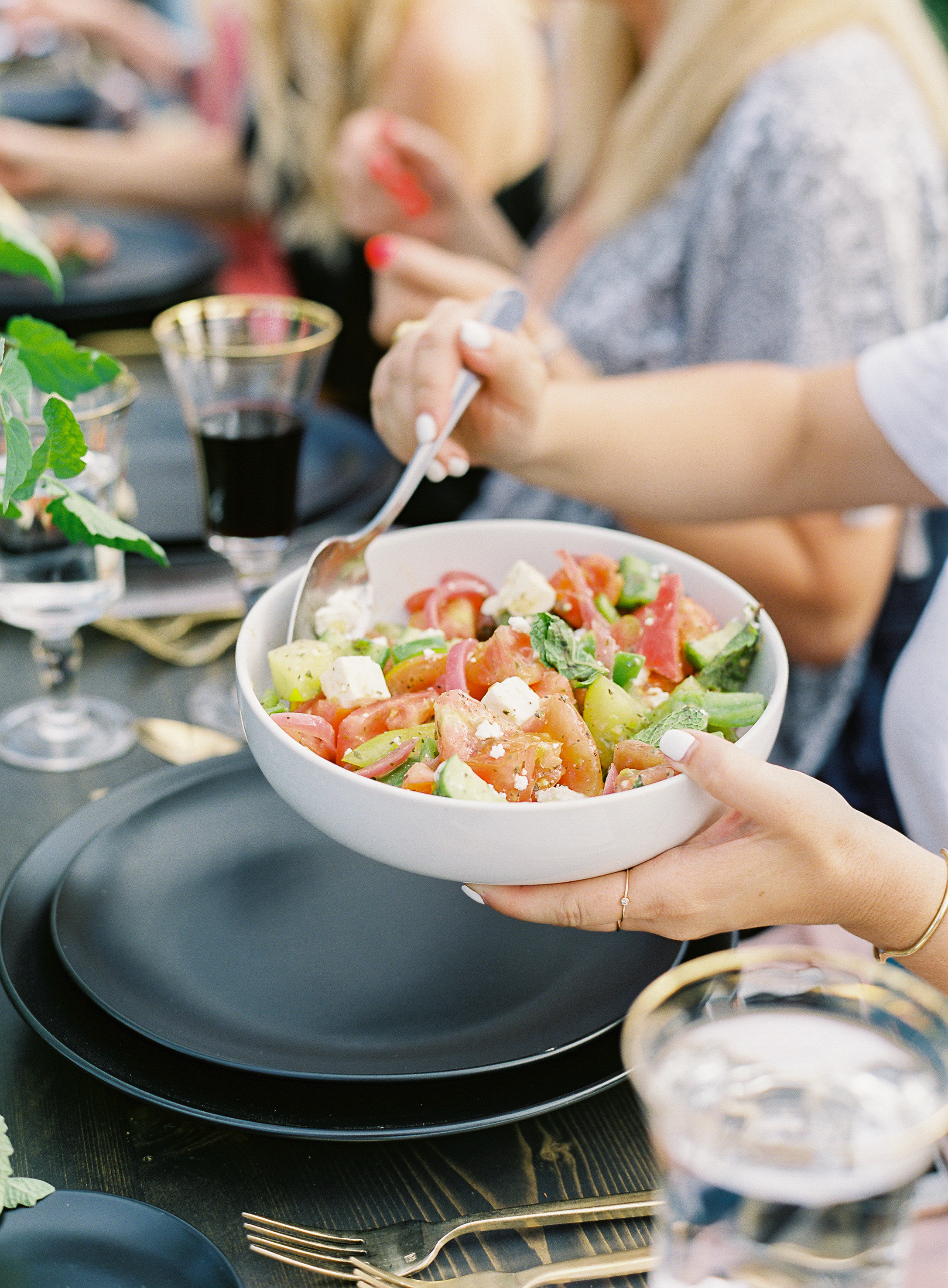 Heirloom & Feta Salad.jpg