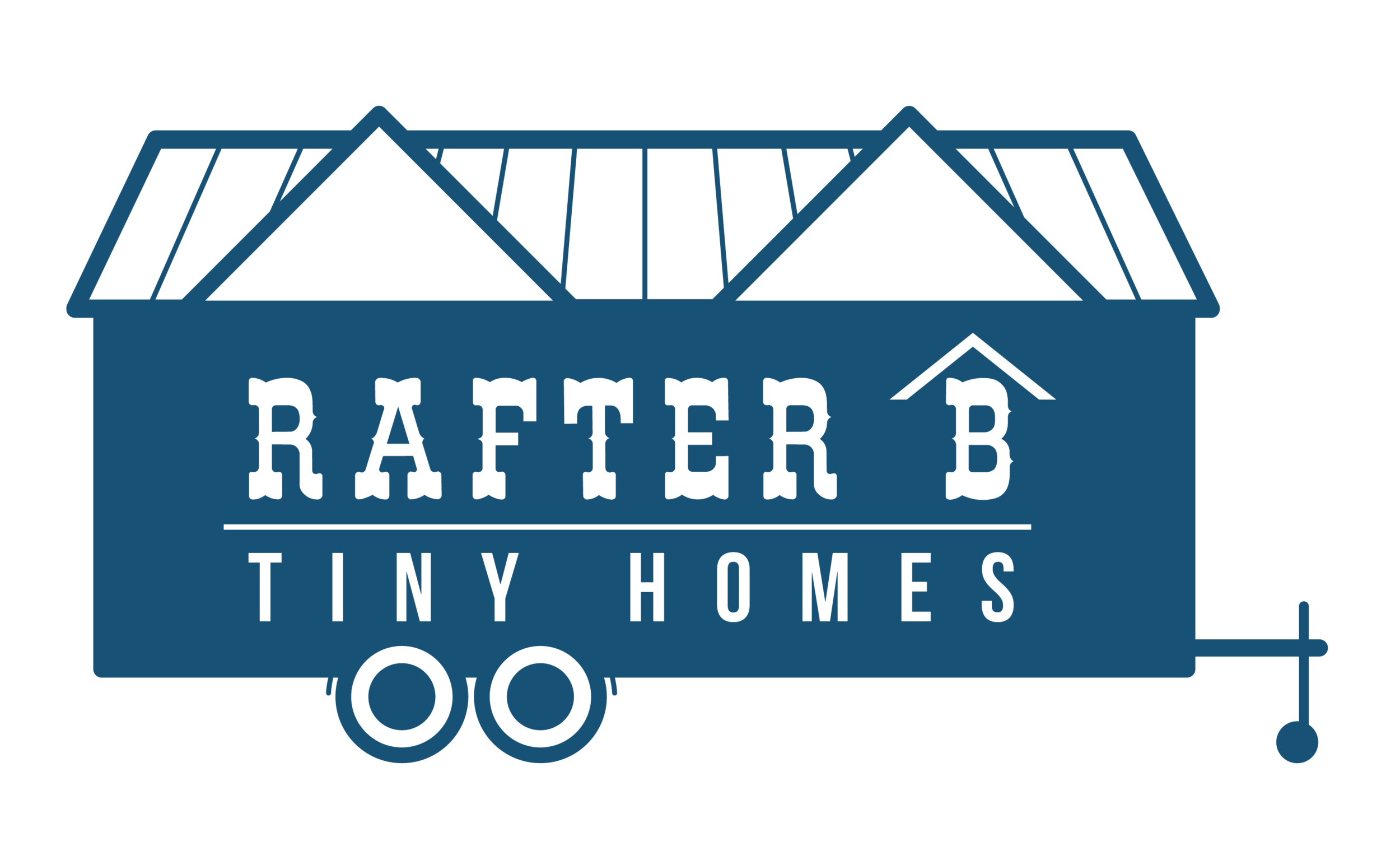 rafterb_tinyhomes_final_logo_web_091117.png