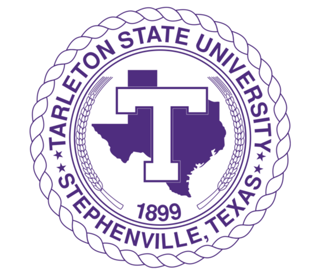 1200px-Tarleton_State_University_seal.sm.png