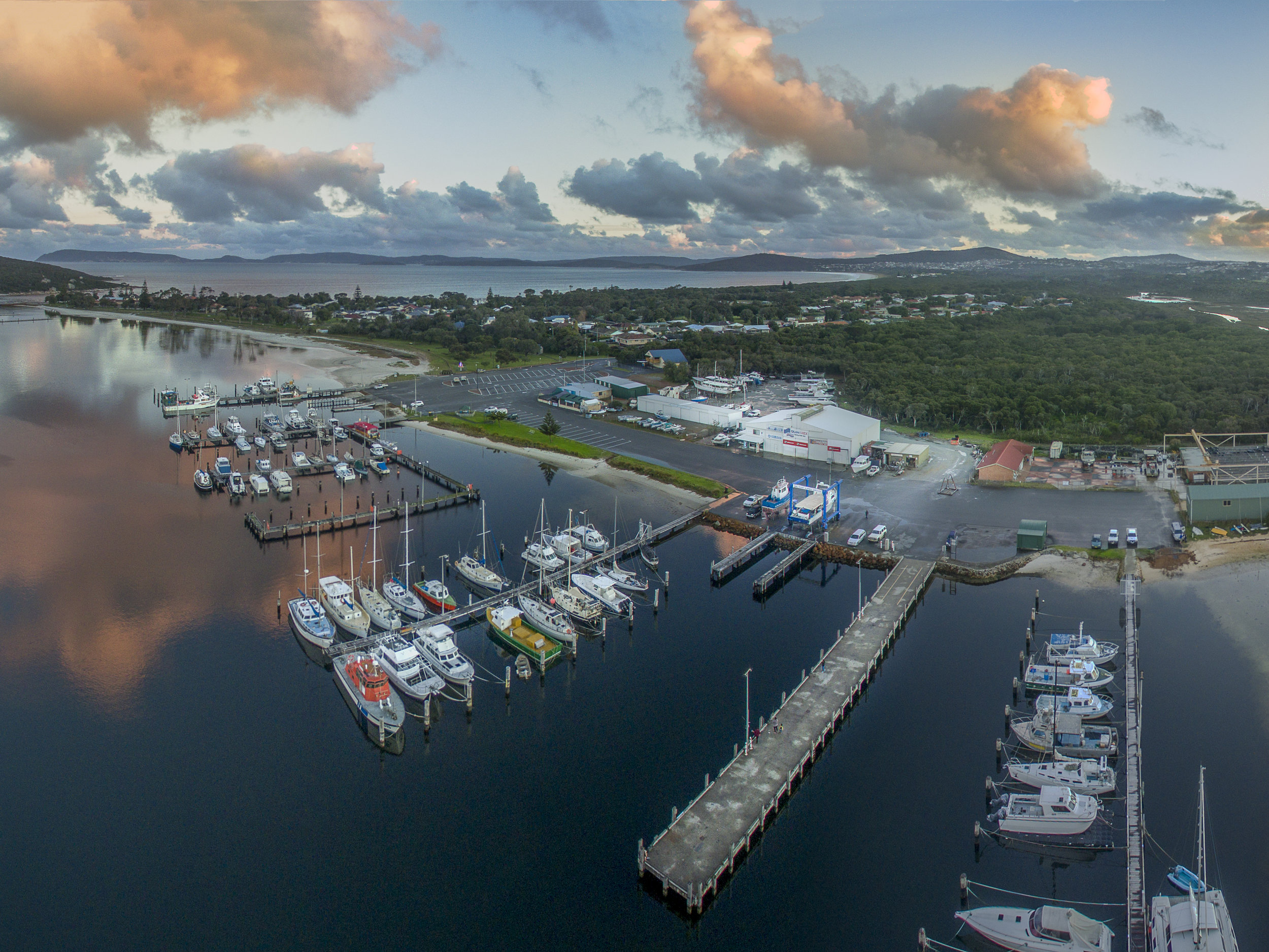 EmuPoint Slipway HR-5.jpg