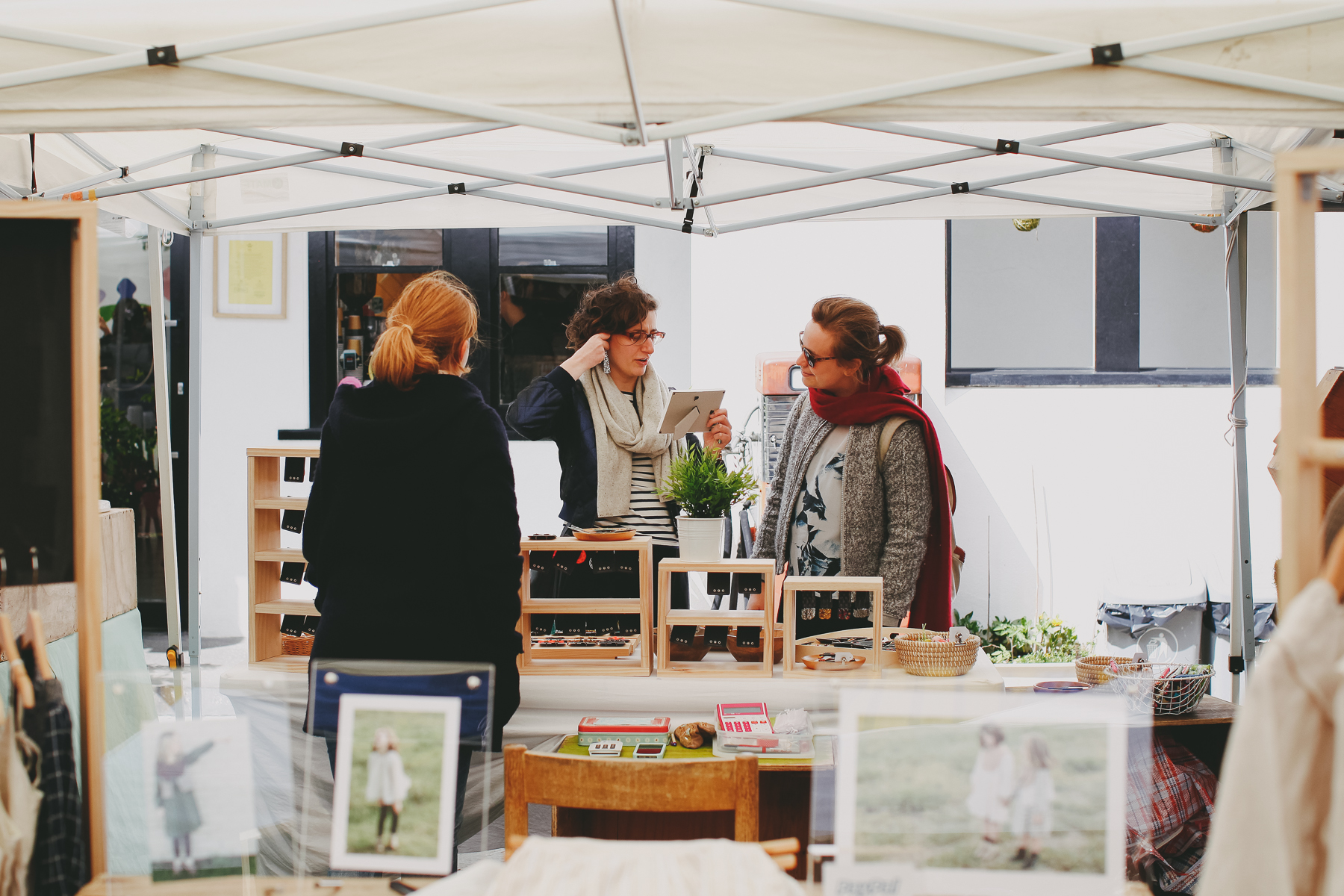 rose st markets 2 screen res (17 of 51).jpg