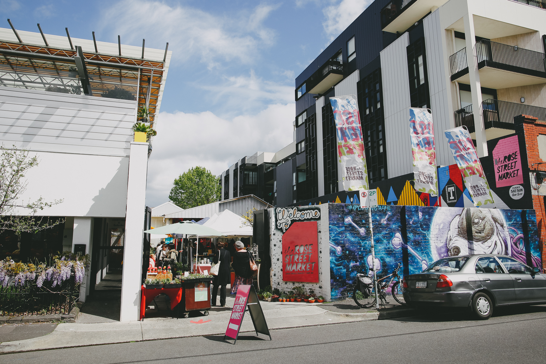 rose st markets 2 screen res (15 of 51).jpg