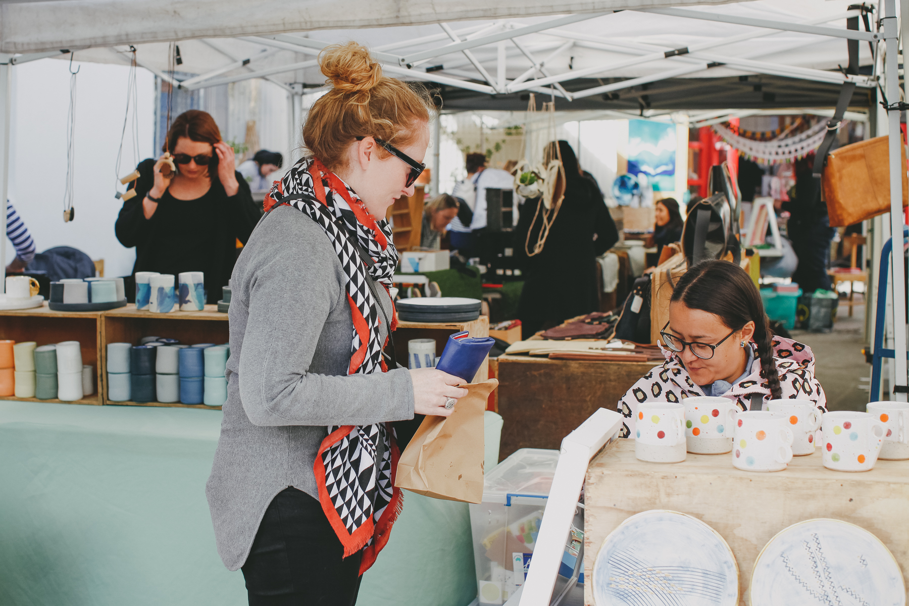 rose st markets 1 screen res (70 of 72).jpg