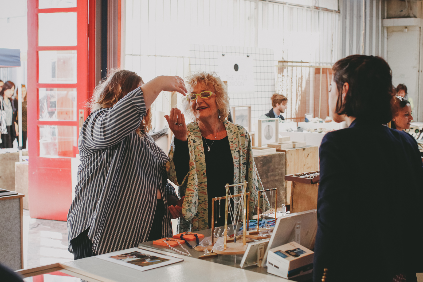 rose st markets 1 screen res (58 of 72).jpg