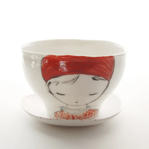 small-stories-and-quiet-time-vessel-and-saucer.jpg