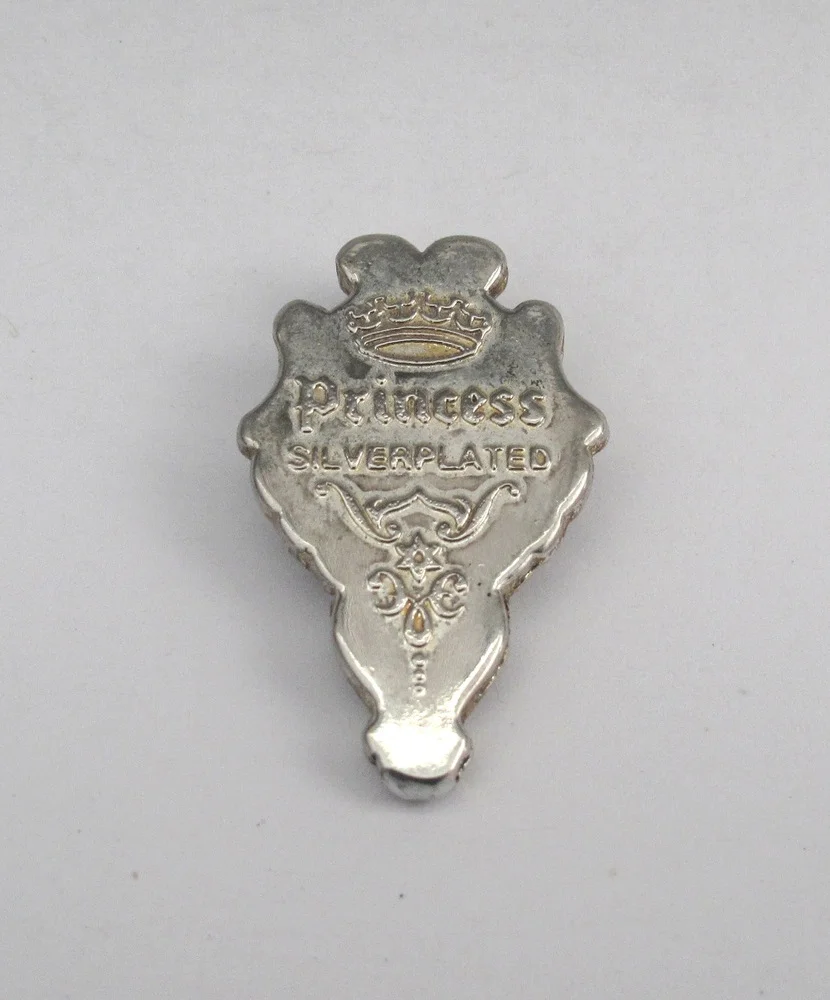 Princess_Me_Pin.jpg