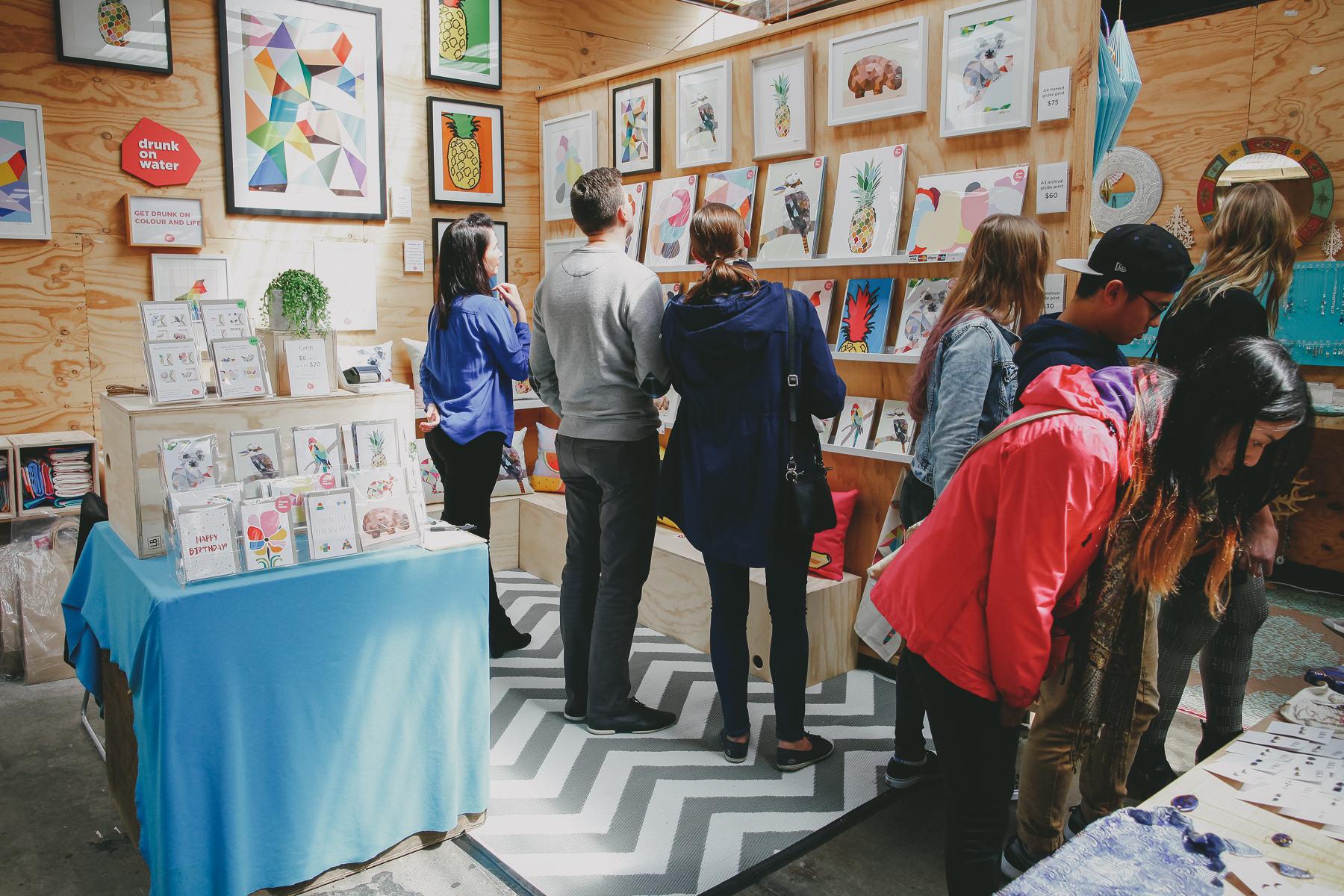 rose st markets 2 screen res (31 of 51).jpg