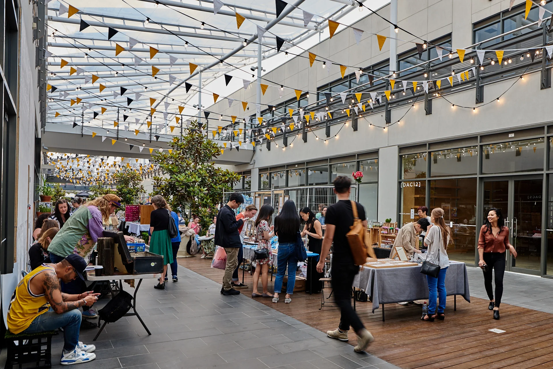 DocklandsMarket.jpg