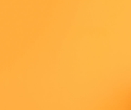 Orange.jpg