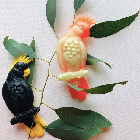 So Sublime Jewellery