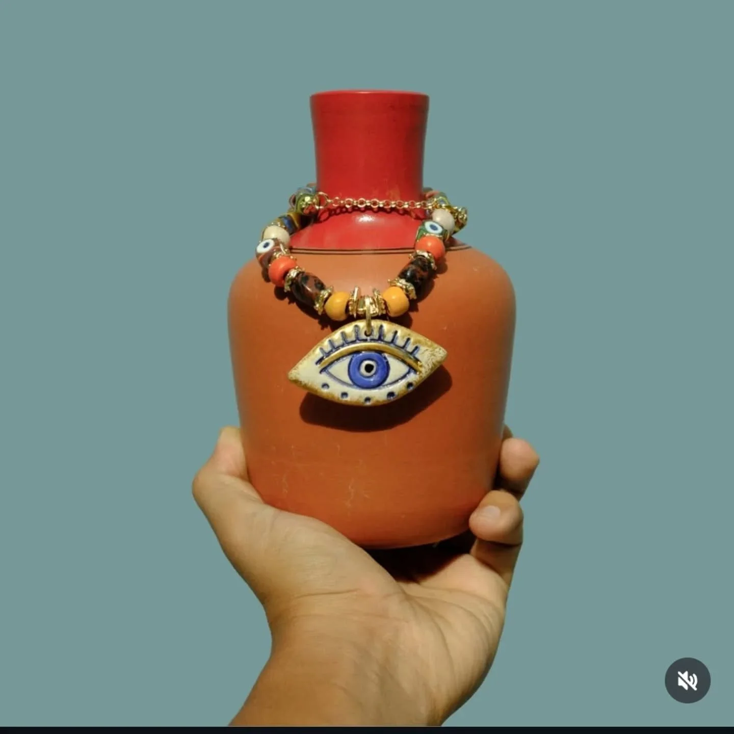 Rare finds are only at Rose Street Market. Whatever your 'thing' is, we&rsquo;ve got a stall for that.

#RoseStreetMarket #Fitzroy #MelbourneWeekend #SupportLocal