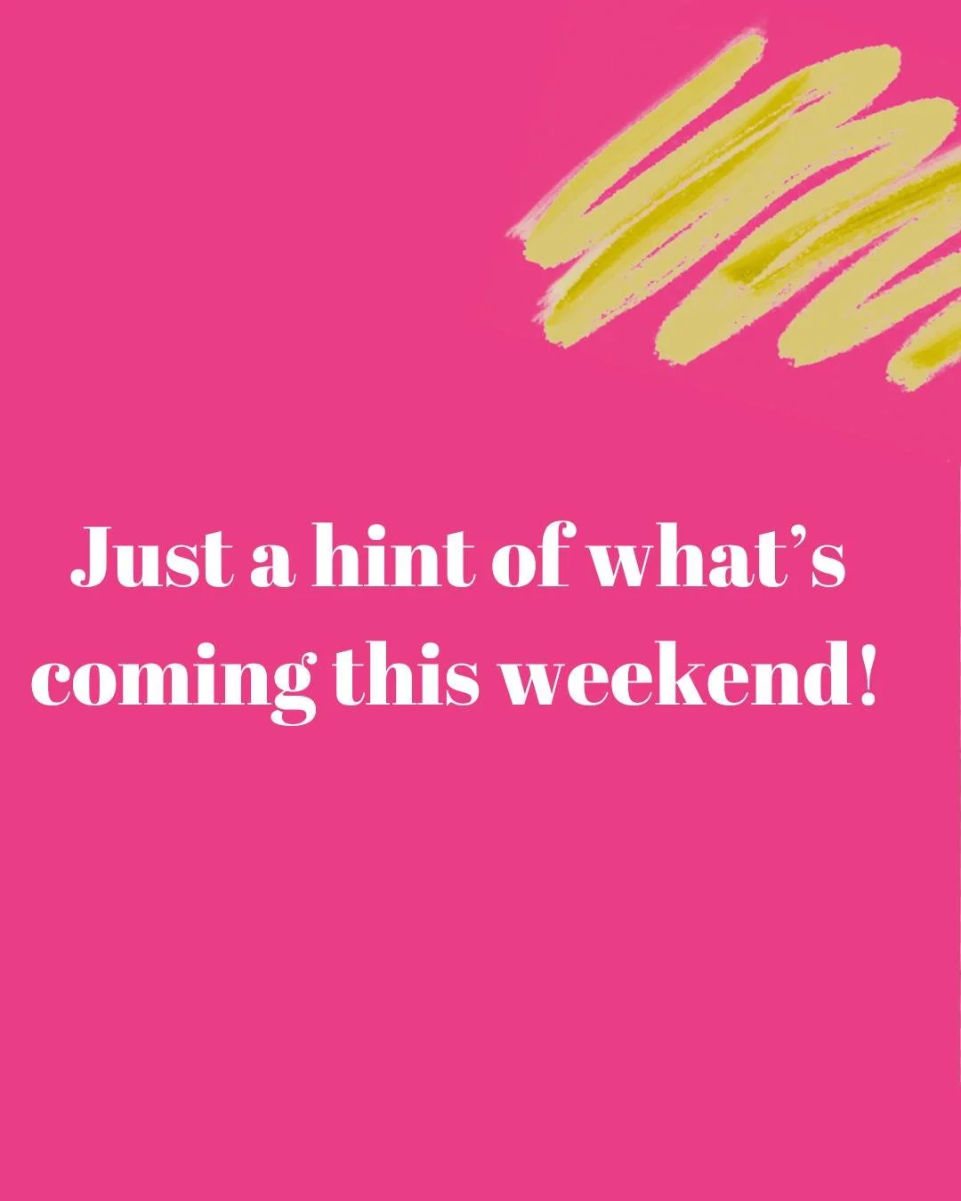 Every weekend, Rose Street Market features a fresh rotation of weekend special stallholders to keep our lineup vibrant and full of surprises.
#rosestreetmarket #Fitzroy #MelbourneWeekend #SupportLocal