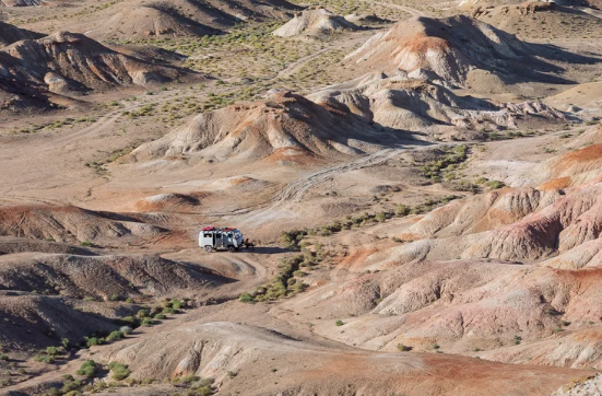 Kelsey Berry Photography