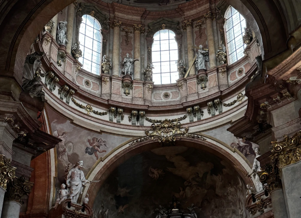 Isa Lumiere Photography