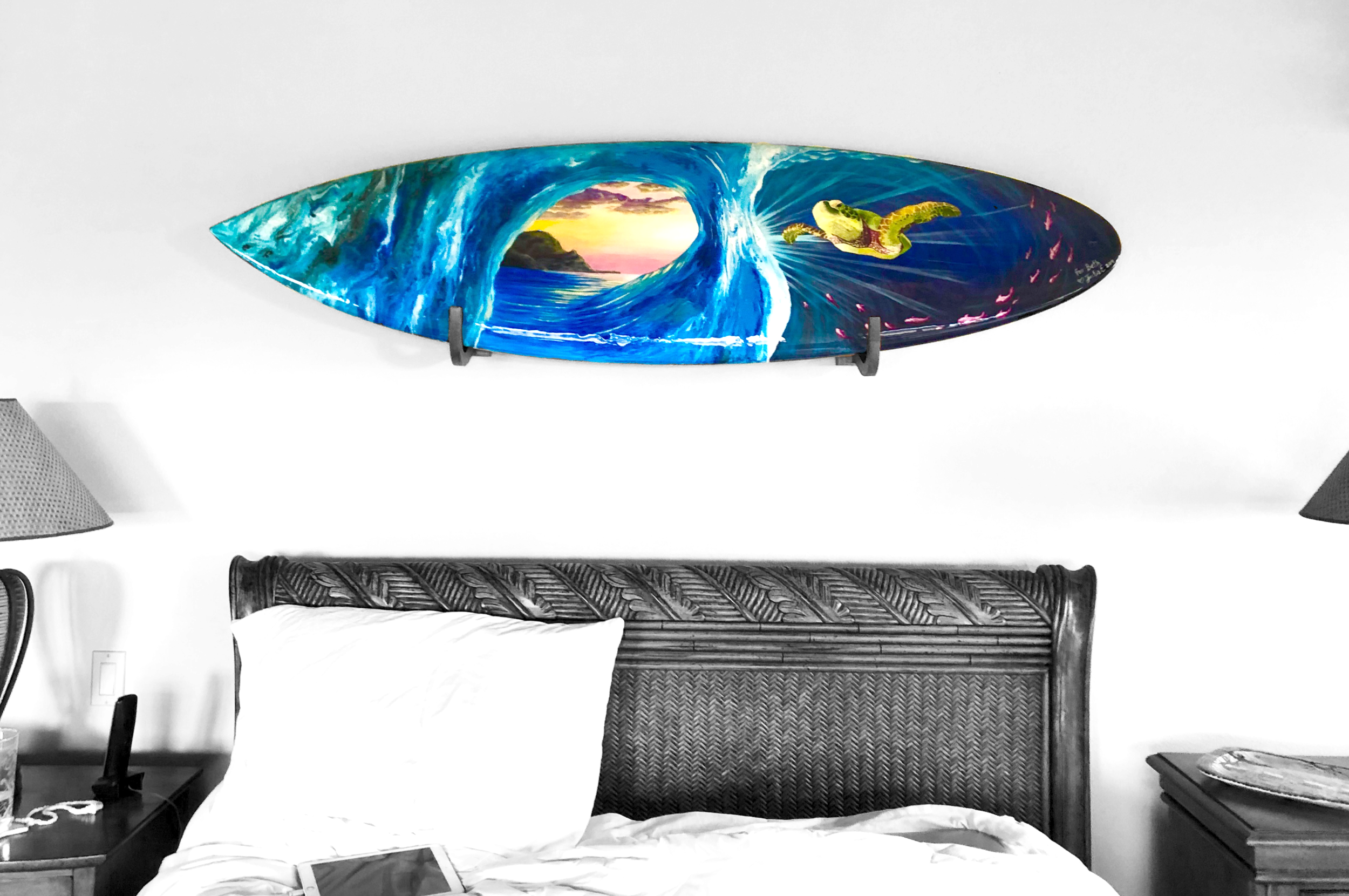 Beth's Surfboard.png