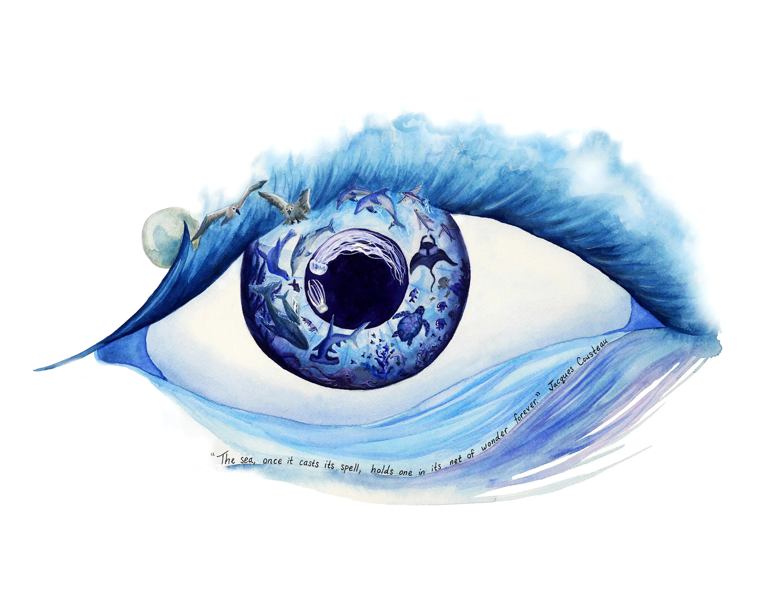 CousteauEye_8.5x11.jpg