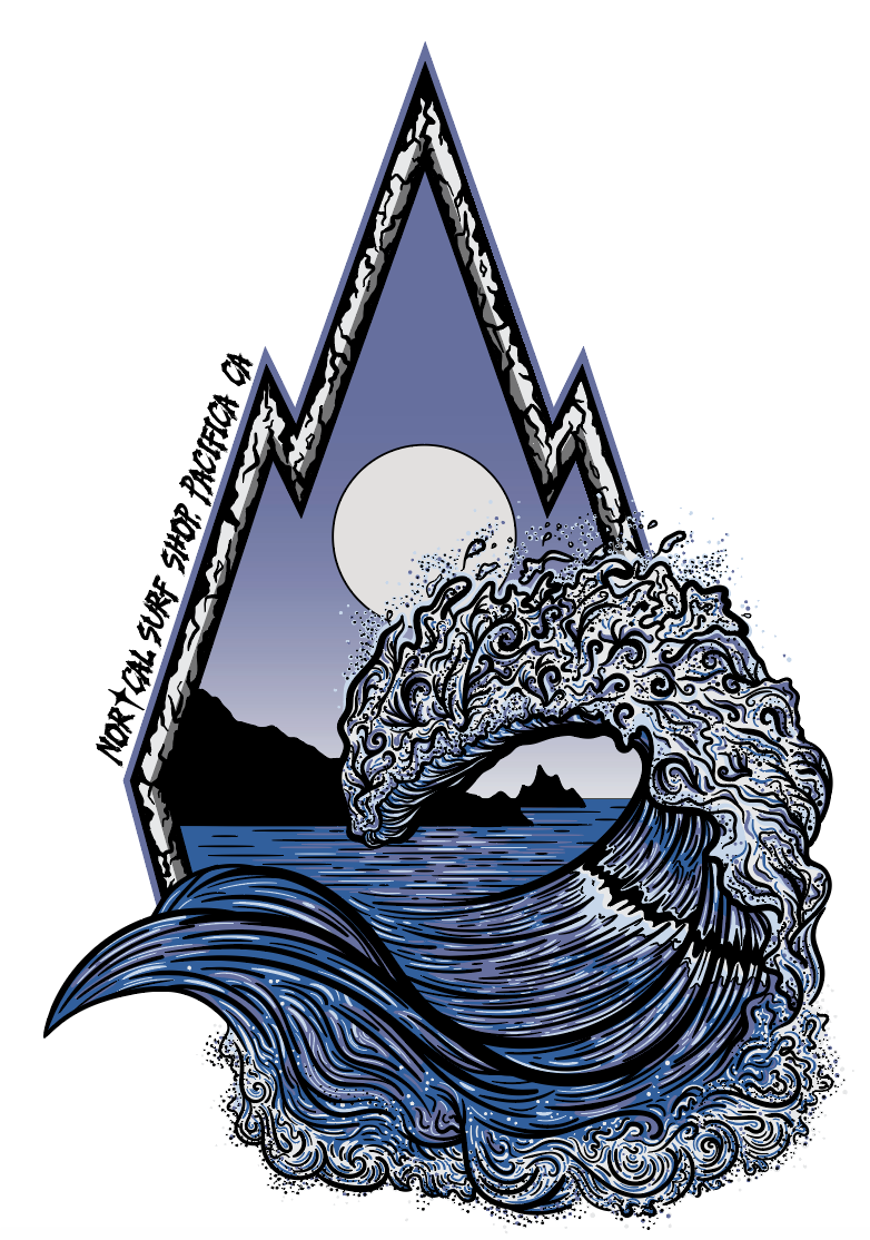 Screen Shot 2020-11-03 at 7.13.51 PM.png