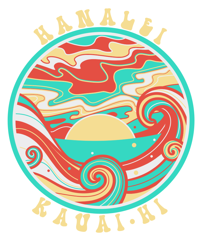 Screen Shot 2020-11-03 at 7.12.23 PM.png