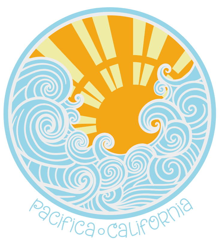 Screen Shot 2020-11-03 at 7.12.36 PM.png