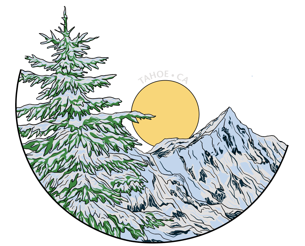 Screen Shot 2020-11-03 at 7.37.33 PM.png