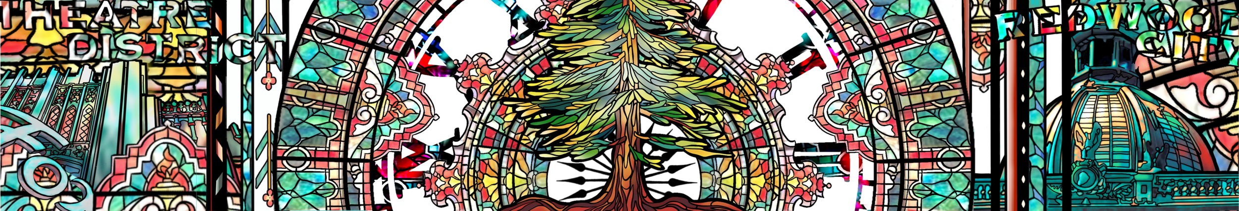 Redwood City Mural.png