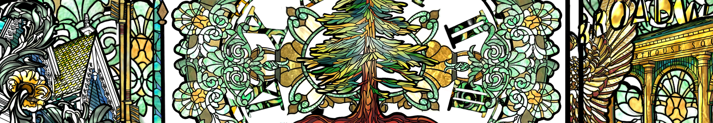 Untitled_Artwork 14.png