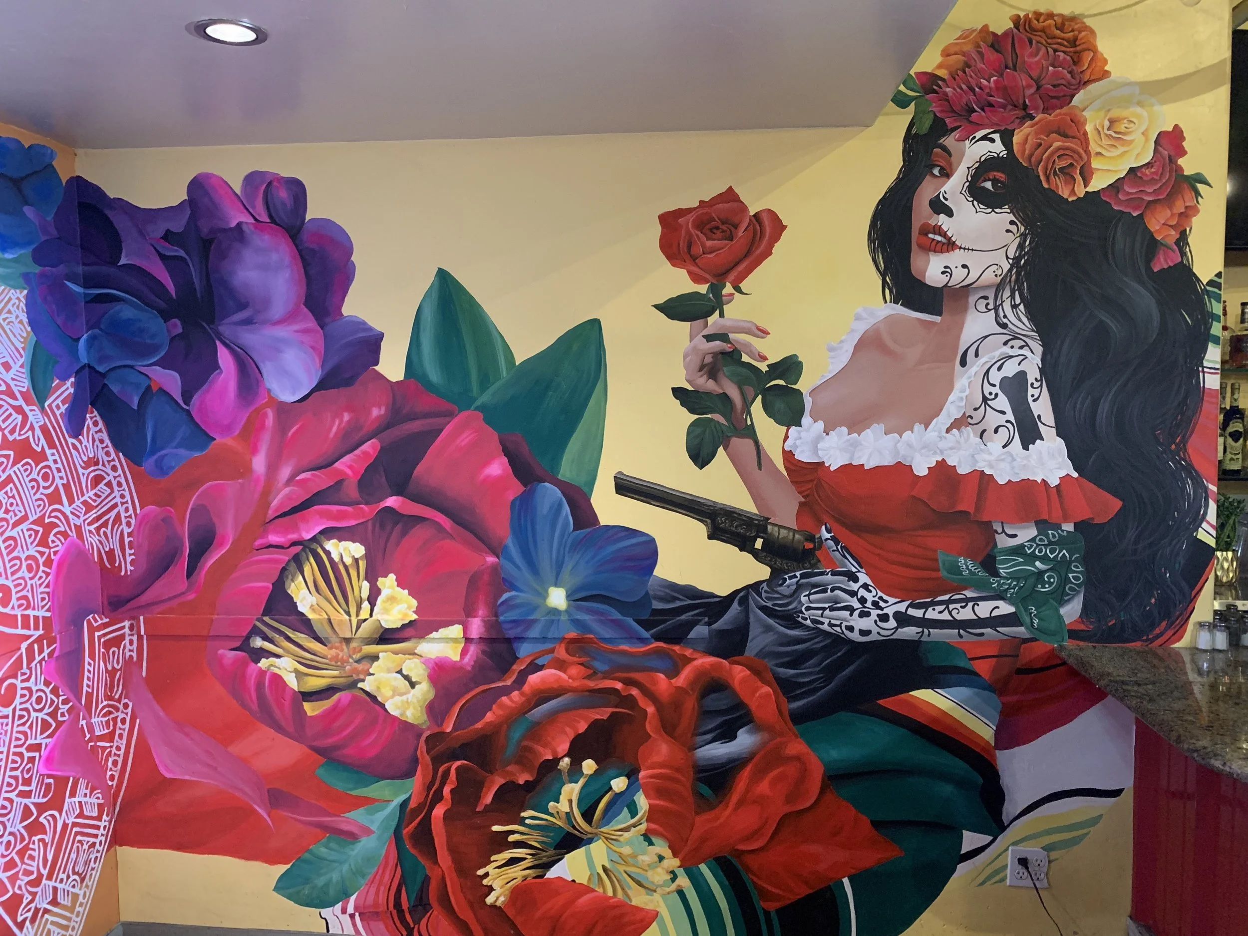 Soldadera Close Up.jpeg