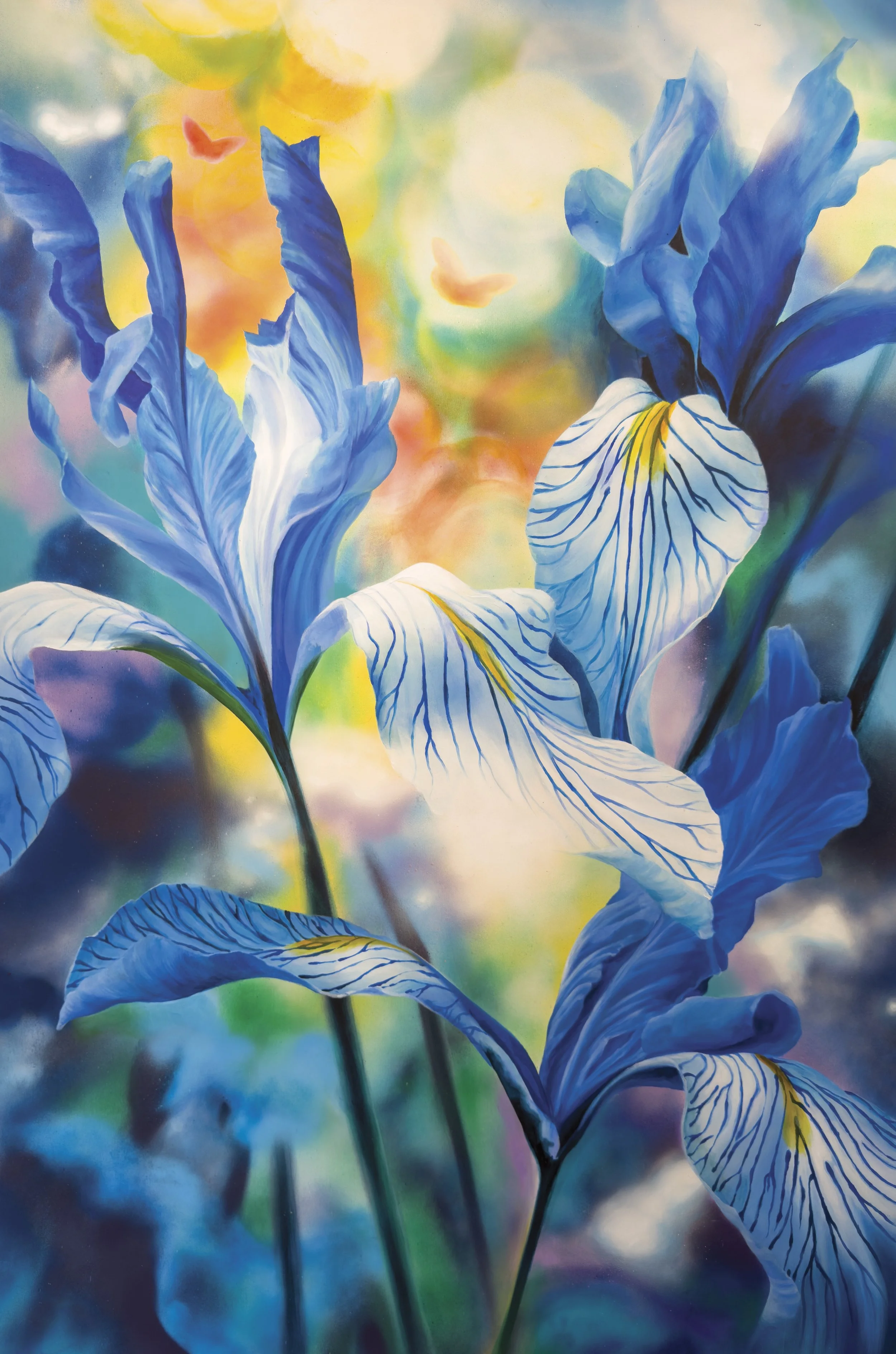 Iris Print xo.jpg