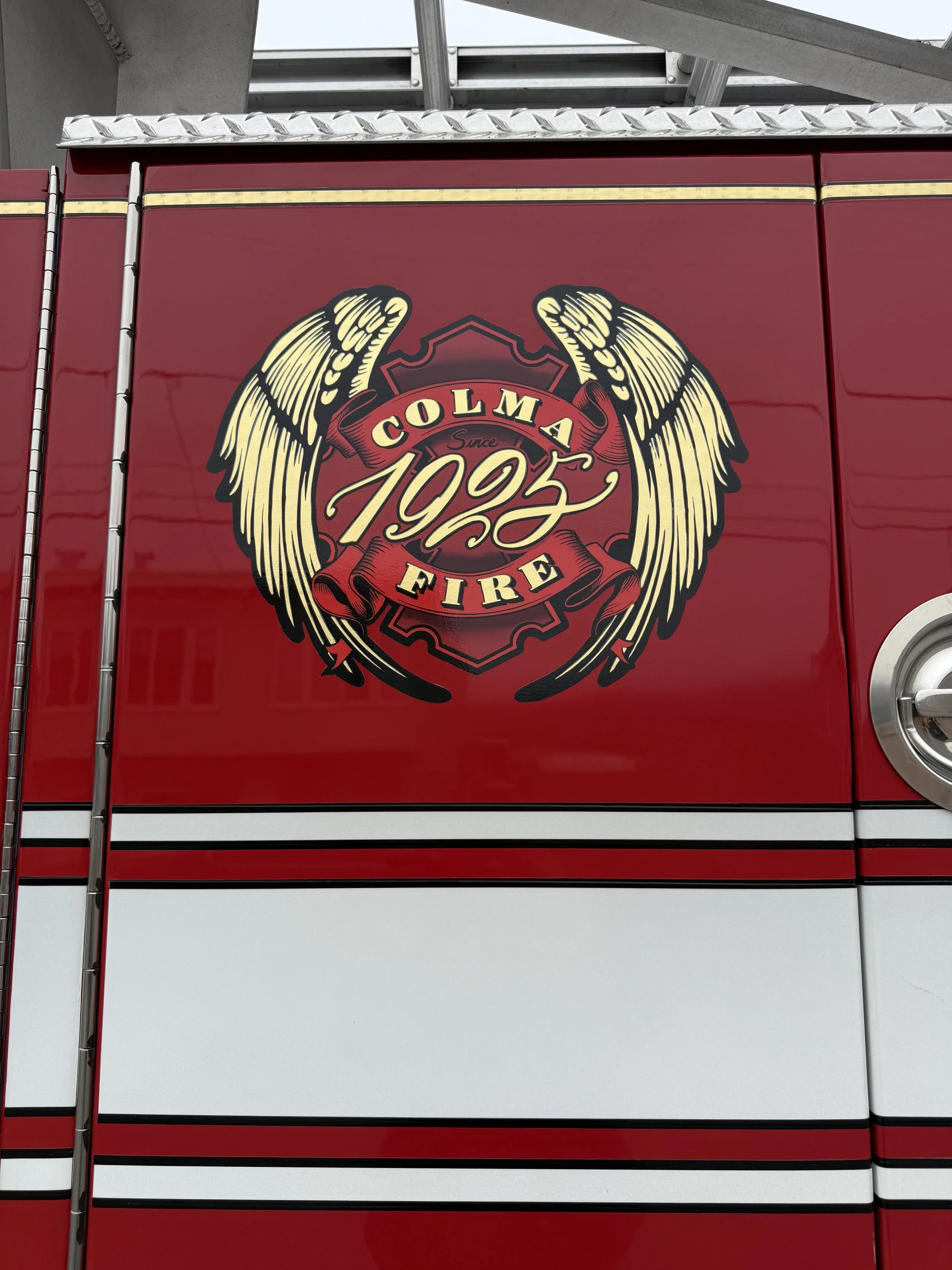 Colma Fire Decal.jpg