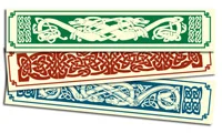 book mark fronts.jpg