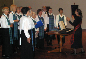 choir image 2.jpg