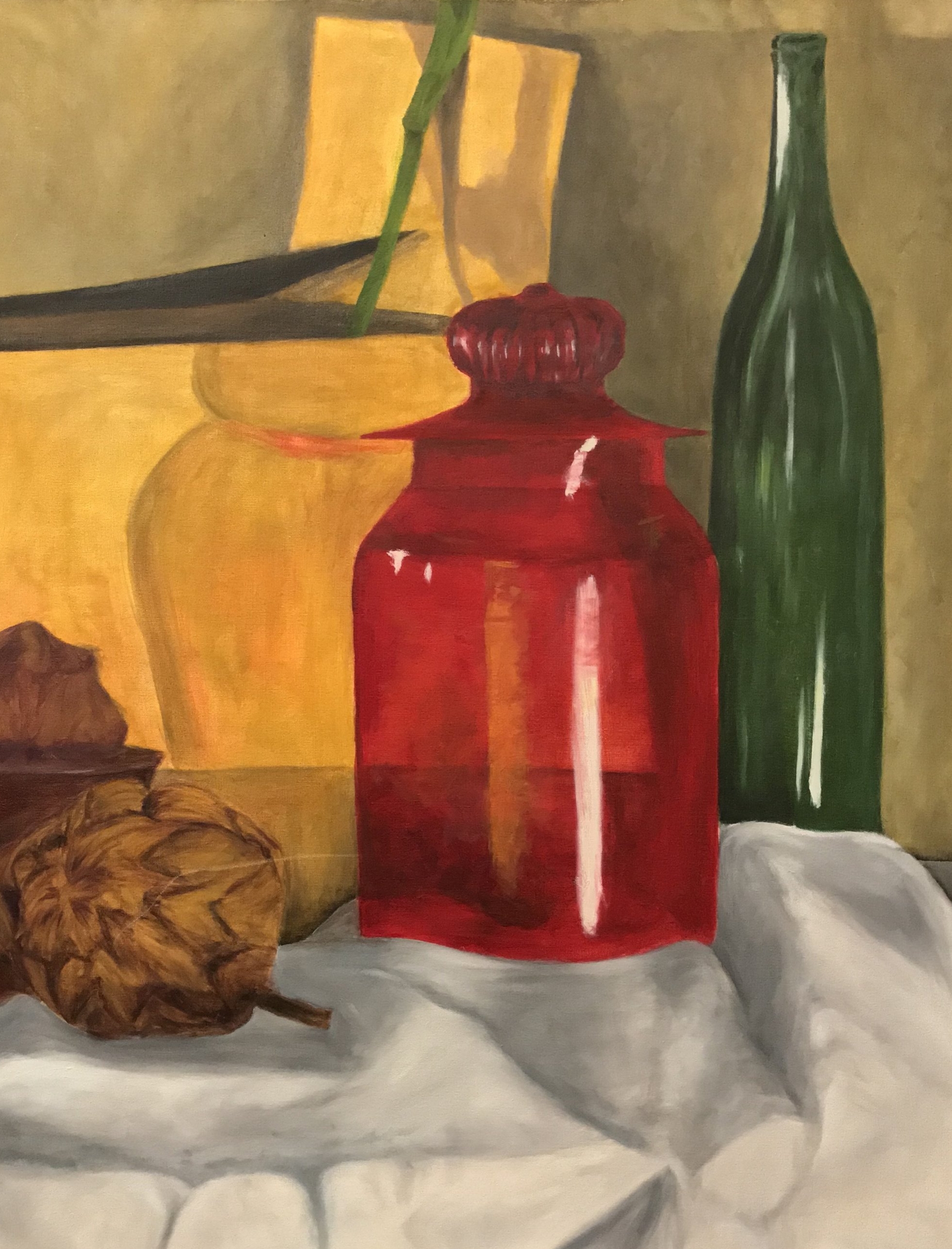 Still Life with Artichoke.jpg