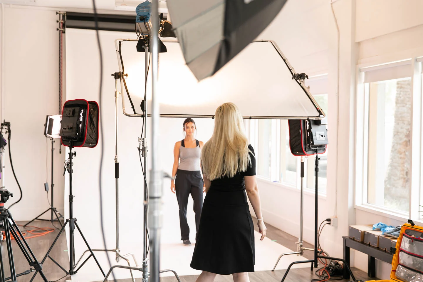 Phoenix Photography Producer